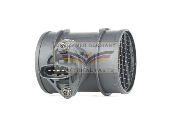 AKD OP114107 Debimetre Vectra B-Astra G 2.0 Dtl Dth  ####